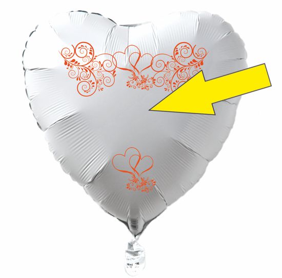 Herzluftballon-aus-Folie-in-Weiss-Namen-Braut-Brautigam-Datum-Hochzeitstag