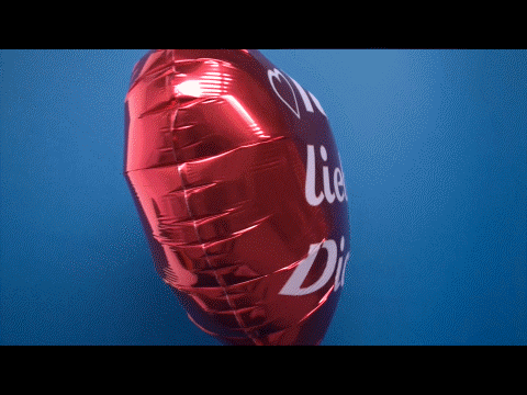 Herzluftballon-aus-Folie-mit-helium-ich-liebe-dich-zu-liebe-und-Valentinstag