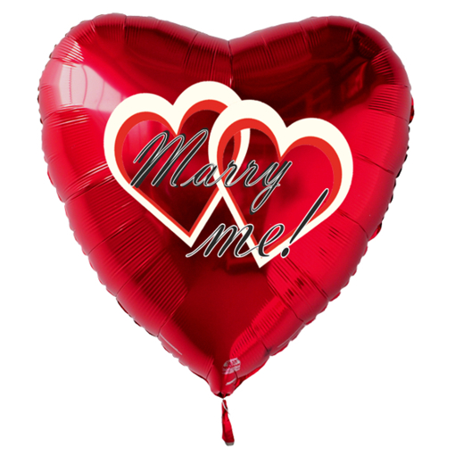 Herzluftballon-aus-Folie-rot-Heiratsantrag-Marry-Me-inklusive-Ballongas