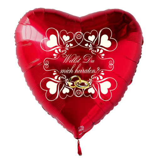 Herzluftballon-aus-Folie-rot-Heiratsantrag-willst-du-mich-heiraten-inklusive-Ballongas