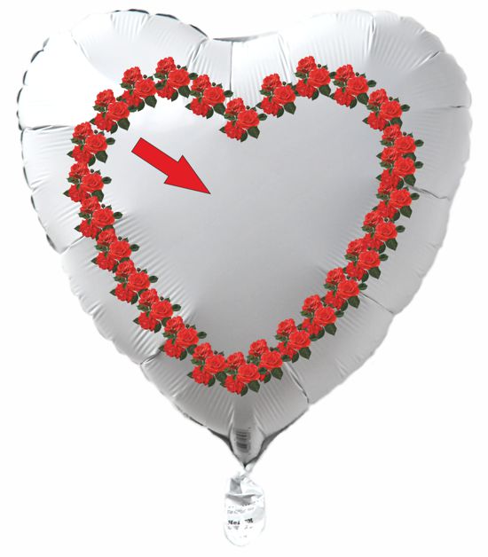 Herzluftballon-zur-Hochzeit-in-Weiss-mit-Namen-des-Hochzeitspaares-und-Datum-des-Hochzeitstages-Herz-aus-roten-Rosen