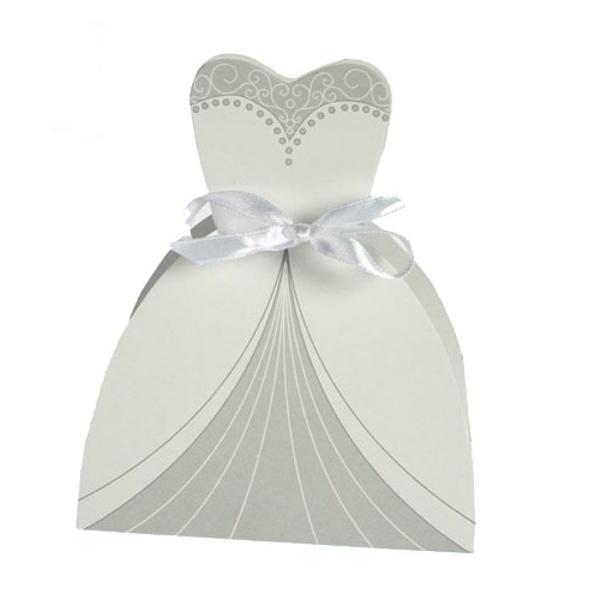 Hochzeitsgeschenk-Verpackung-Braut-Gastgeschenke-Mitgebsel-Hochzeitsdeko-Dekoration