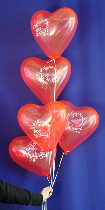 I-LOVE-YOU-HERZLUFTBALLONS