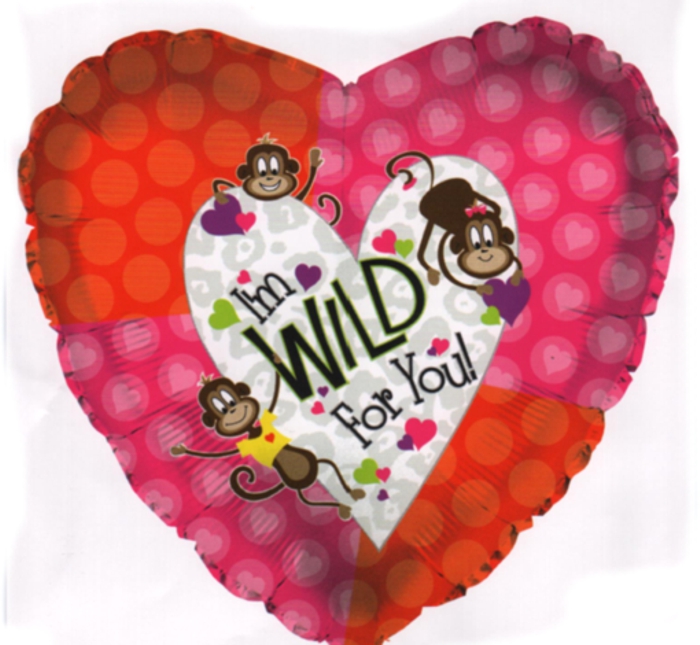 I-m-wild-for-you-Folienballon-Valentinstag-und-Liebe