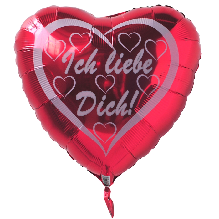 Ich-Liebe-Dich-45-cm-Herzluftballon-aus-Folie-mit-Herzchen-inklusive-Helium-Ballongas