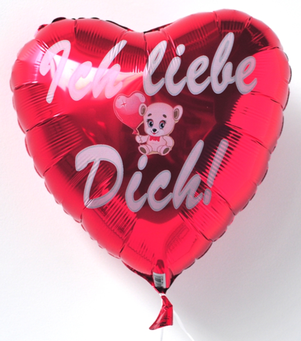 Ich-liebe-Dich-Helium-Herzballon-mit-Luftballon-Baerchen-zu-Liebe-und-Valentinstag