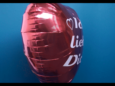 Ich-liebe-Dich-riesengrosser-Herzluftballon-aus-Folie-mit-Helium-Ueberraschung-Geschenk-der-Liebe