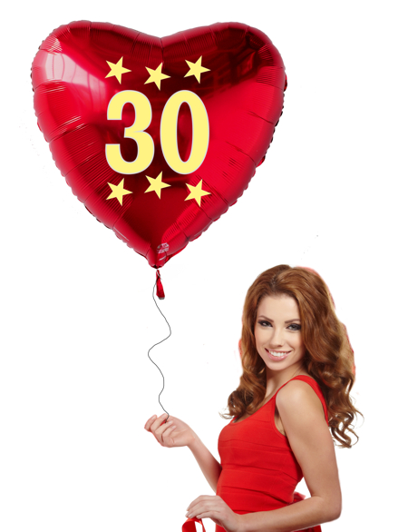 Jumbo-Herzluftballon-zum-30.-Geburtstag-mit-Helium