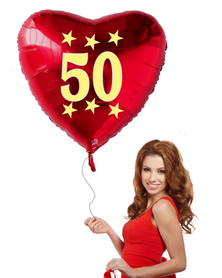 Jumbo-Herzluftballon-zum-50.-Geburtstag-mit-Helium
