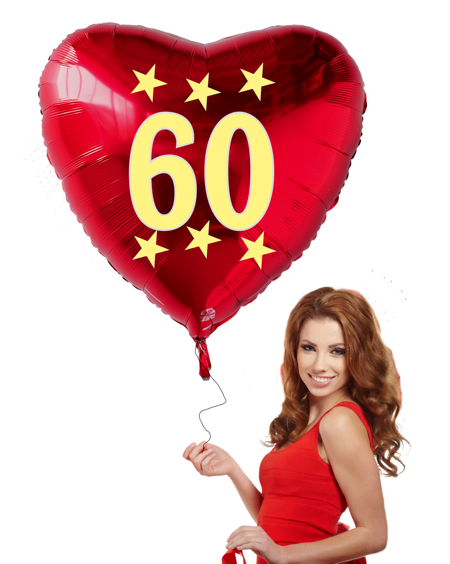 Jumbo-Herzluftballon-zum-60.-Geburtstag-mit-Helium