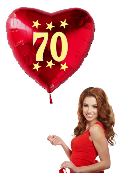 Jumbo-Herzluftballon-zum-70.-Geburtstag-mit-Helium