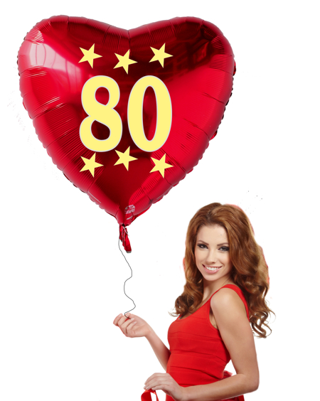 Jumbo-Herzluftballon-zum-80.-Geburtstag-mit-Helium