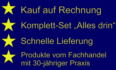 Kauf-auf-Rechnung-schnelle-Lieferung-Produkte-vom-Fachhandel