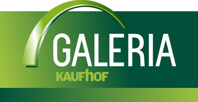 Kaufhof