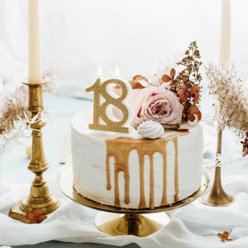 Kerze-Gold-Glitter-Zahl-18-Kerze-zum-Geburtstag-Jubilaeum-Tischdekoration-Beispiel