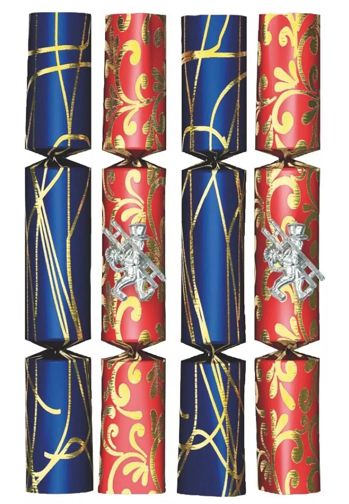 4er-Knallbonbon-Sortiment-Bunt