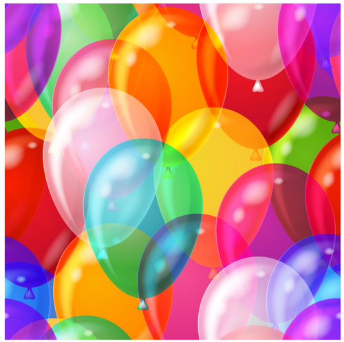 Kristall_Luftballons