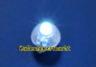 LED-Beleuchter-fuer-Luftballons