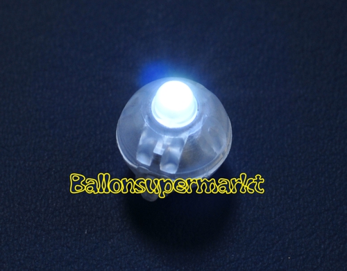 LED-Licht-fuer-Luftballons