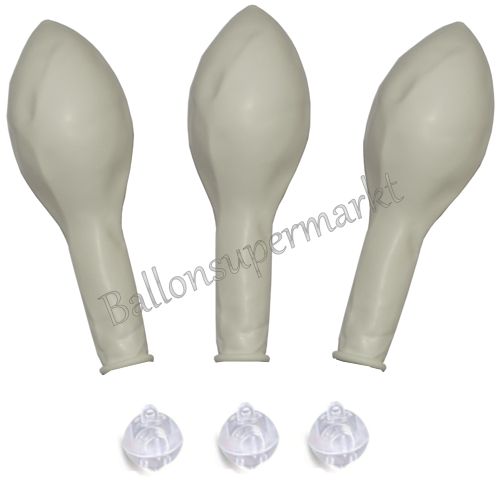 LED-Luftballons-weiss-Latexballons