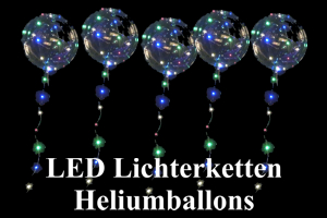 LED-leuchtende-Lichterketten-Heliumballons