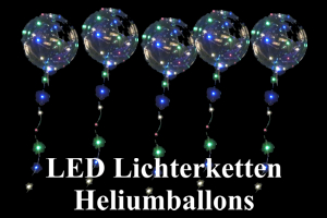 LED-leuchtende-Lichterketten-Heliumballons