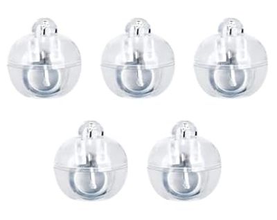 LED-Ballonbeleuchter-weiss-leuchtend-fuer-leuchtende-Luftballons