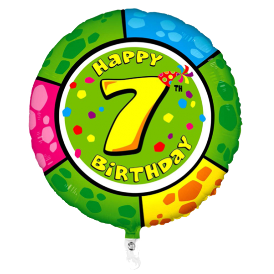 Luftballon-7.-Geburtstag-Animalloon-mit-Ballongas-Helium