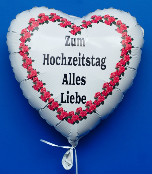 Luftballon-Zum-Hochzeitstag-Alles-Liebe