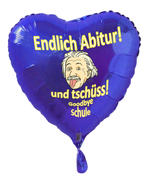 Luftballon-aus-Folie-Endlich-Abitur-und-tschuess-goodbye-schule