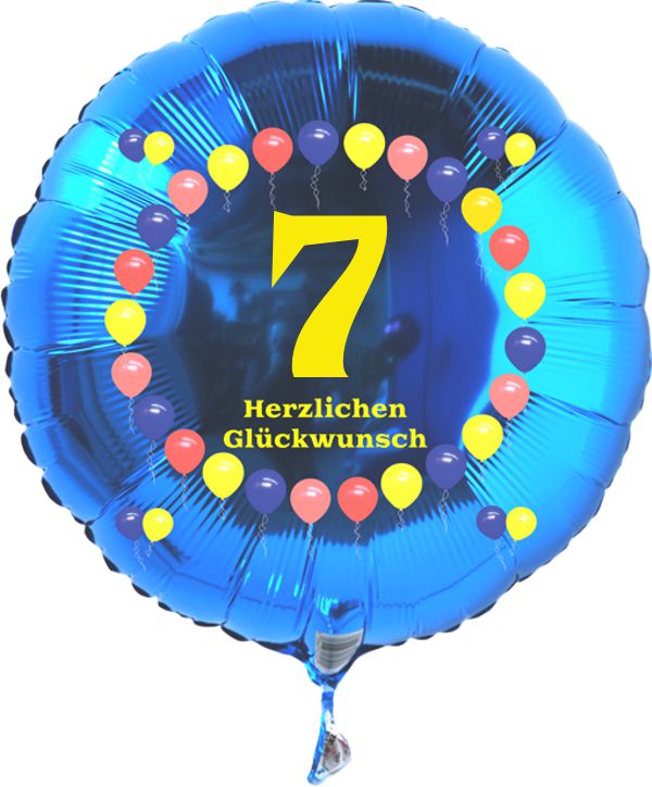 zum-7.-geburtstag-jubilaeum-jahrestag-luftballon-zahl-7-balloons