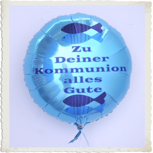 Luftballon-aus-Folie-mit-Ballongas-zu-Deiner-Kommunion-alles-Gute