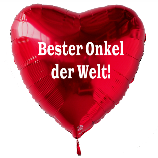 Luftballon-aus-Folie-mit-Helium-Bester-Onkel-der-Welt