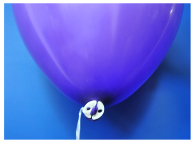 Luftballon-mit-Ballonband-Fixverschluss-RC001
