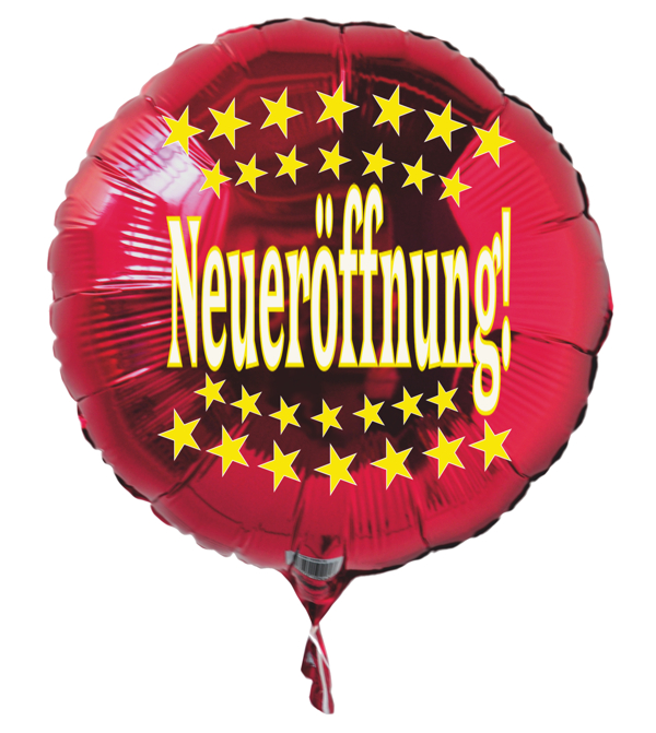 Luftballon-mit-helium-aus-Folie-Neueroeffnung-Sternchen