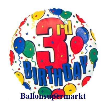 Luftballon-zum-3.-geburtstag-mit-ballongas-helium