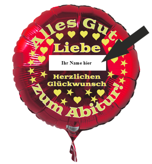 Luftballon-zum-Abitur-mit-Namen-personalisiert-Alles-Gute-zum-Abitur
