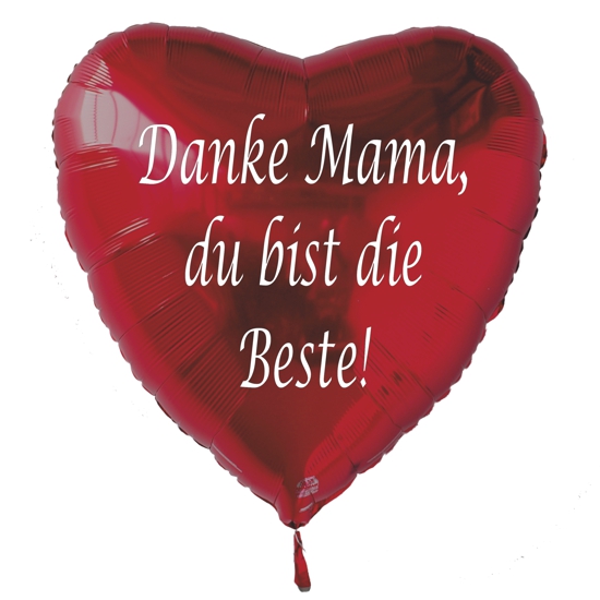 Luftballon-zum-Muttertag-danke-Mama-du-bist-die-beste