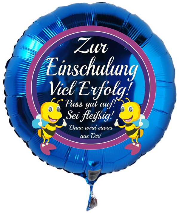 Luftballon-zur-Einschulung-Viel-Erfolg-Sei-fleissig-Pass-gut-auf-Dann-wird-etwas-aus-Dir-gefuellt-mit-Helium