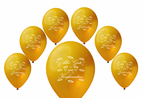Luftballons-Alles-Gute-zur-Konfirmation-in-Gold