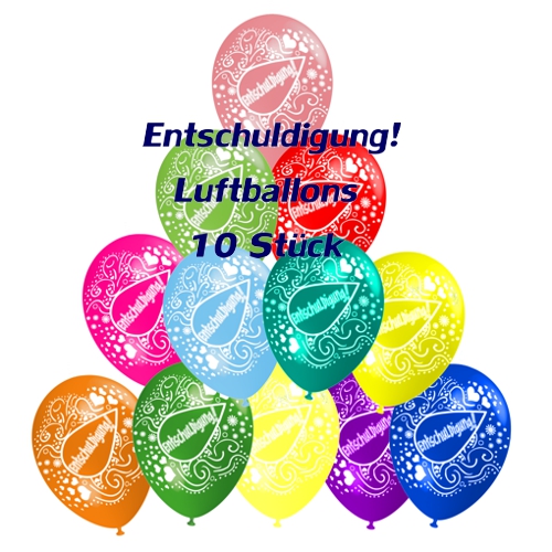 Luftballons-Entschuldigung-bunt-gemischt-10-Stueck.jpg