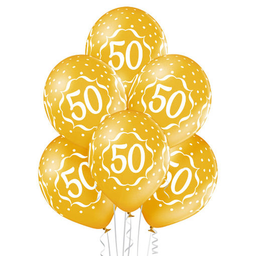 Latexballons-50-Jahre-Luftballon-Goldhochzeit-Dekoration-Jubilaeum.jpg