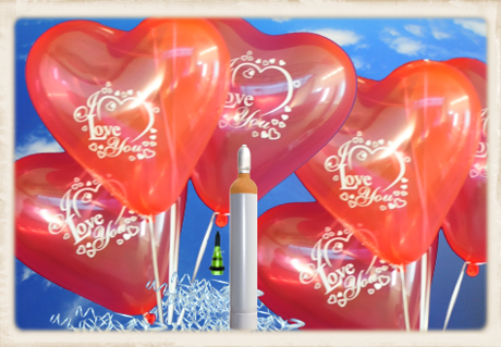 Luftballons-Helium-Maxi-Set-100-I-Love-You-Herzluftballons-Ich-Liebe-Dich