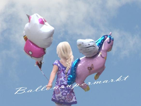 Luftballons-aus-Folie-fuer-Kinder