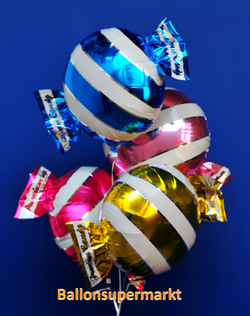 Luftballons-aus-Folie-mit-Ballongas-Helium-Candies