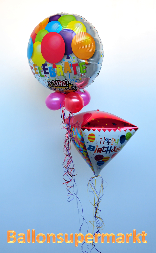 Luftballons-aus-Folie-mit-Ballongas-Helium-zum-Geburtstag