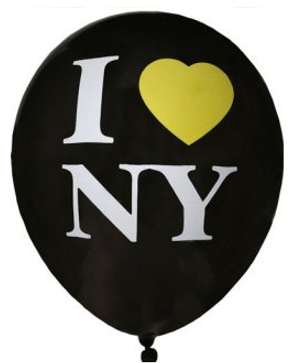 Luftballons-i-love-new-york