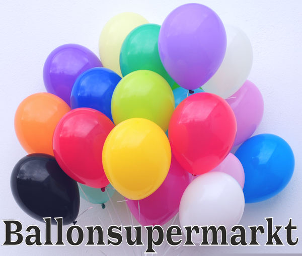 Luftballons-in-23-cm