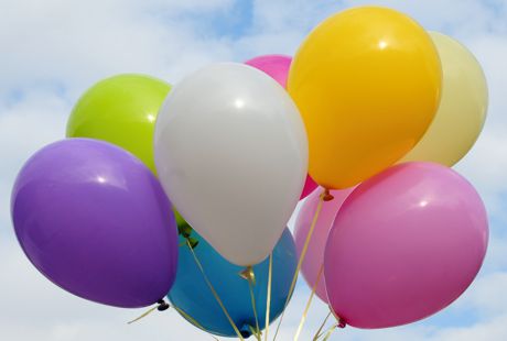 Luftballons-in-Pastellfarben-mit-Ballongas-Helium-Farbauswahl