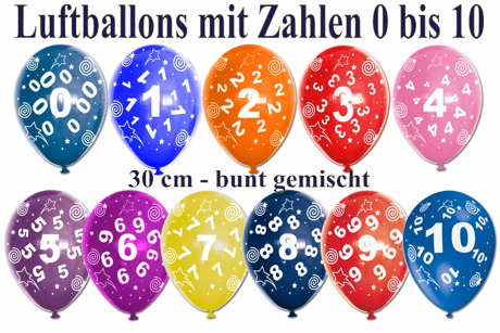 Luftballons-mit-Zahlen-0-1-2-3-4-5-6-7-8-9-10-bunt-gemischt Luftballons-mit-Zahlen-0-1-2-3-4-5-6-7-8-9-10-bunt-gemischt